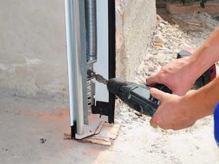 Garage Door Repair | Garage Door Repair San Francisco, CA Garage Door Repair | Garage Door Repair San Francisco, CA
