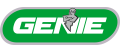 Genie | Garage Door Repair San Francisco, CA