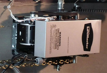 Liftmaster Opener Installation | Garage Door Repair San Francisco, CA Liftmaster Opener Installation | Garage Door Repair San Francisco, CA