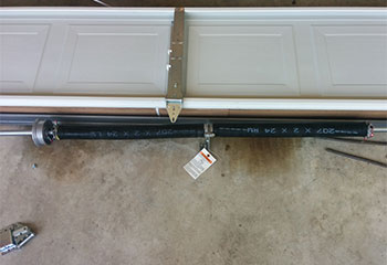 Spring Replacement | Garage Door Repair San Francisco, CA Spring Replacement | Garage Door Repair San Francisco, CA