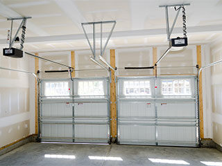 Smart Garage Doors | Garage Door Repair San Francisco, CA Smart Garage Doors | Garage Door Repair San Francisco, CA