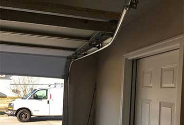 Garage Door Maintenance | Garage Door Repair San Francisco, CA