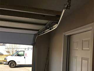 Maintenance Services | Garage Door Repair San Francisco, CA Maintenance Services | Garage Door Repair San Francisco, CA