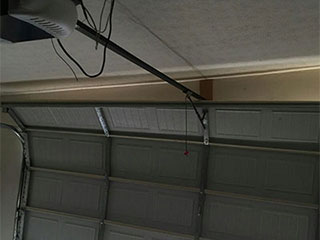 Garage Door Opener Repairs | Garage Door Repair San Francisco, CA Garage Door Opener Repairs | Garage Door Repair San Francisco, CA