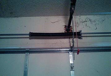 Garage Door Springs | Garage Door Repair San Francisco, CA