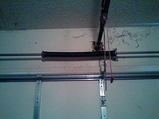 Springs Repairs | Garage Door Repair San Francisco, CA Springs Repairs | Garage Door Repair San Francisco, CA