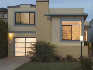 Choose Garage Doors for Your New House | Garage Door Repair San Francisco, CA How to Choose Garage Doors for Your New House