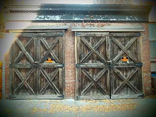 Make Your Wooden Door Look Like New | Garage Door Repair San Francisco, CA Make Your Wooden Door Look Like New | Garage Door Repair San Francisco, CA