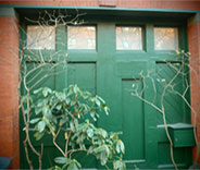 Blogs | Garage Door Repair San Francisco, CA