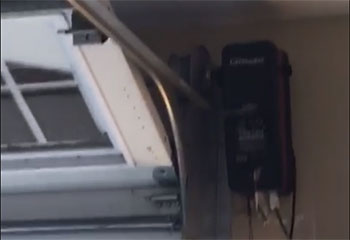 Opener Remote Control Failed | Brisbane | Garage Door Repair San Francisco, CA Opener Remote Control Failed | Brisbane | Garage Door Repair San Francisco, CA